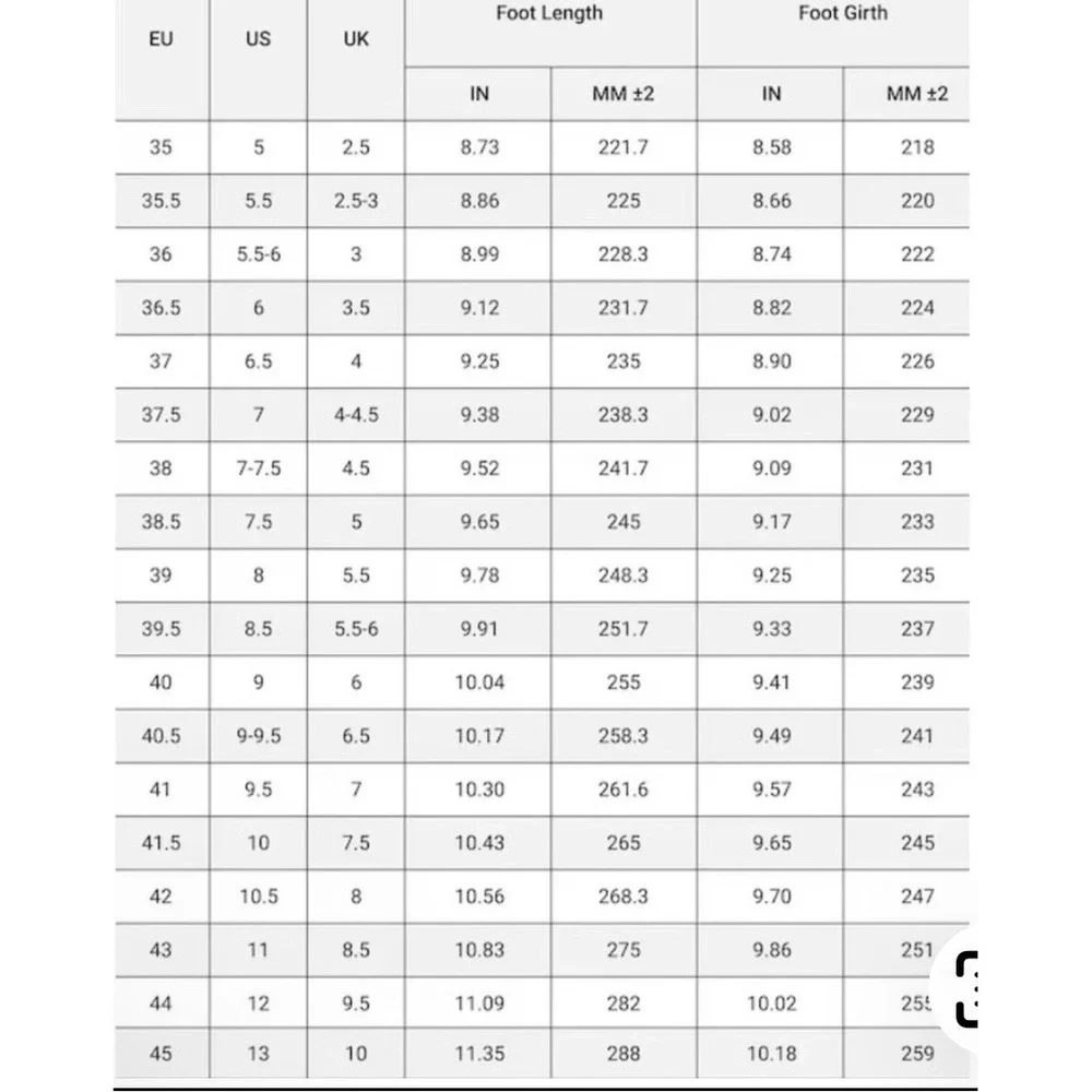 VIVAIA Square Toe Knit  Flats Pink Plaid Buckle Strap Shoes size‎ EU/41 US/9.5